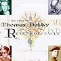 The Best of Thomas Dolby: Retrospectacle