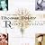 The Best of Thomas Dolby: Retrospectacle