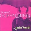 Goin' Back:the Songs of Goffin