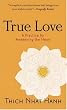 True Love: A Practice for Awakening the Heart