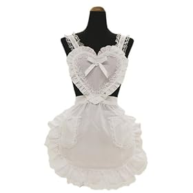 �n�[�g�t�����G�v���� ��/��