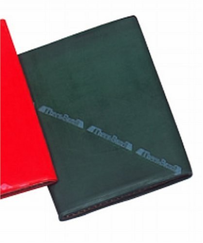�Z���o���h �O���[�� �w�r�[ Thera-Band(�Z���o���h) (2���̊��z) 1,580