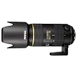 Pentax smc DA�� 60-250mmF4ED [IF] SDM SMCP-DA��60~250/F4SDM