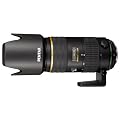 Pentax smc DA�� 60-250mmF4ED [IF] SDM SMCP-DA��60~250/F4SDM