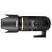 Pentax smc DA�� 60-250mmF4ED [IF] SDM SMCP-DA��60~250/F4SDM