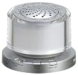 CCP �A���}�f�B�X�y���T�[ LS-307