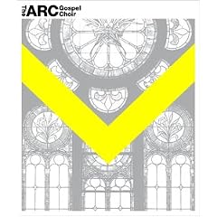 The ARC Gospel Choir~Thank You Lord~
