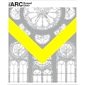 The ARC Gospel Choir~Thank You Lord~
