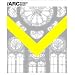 The ARC Gospel Choir~Thank You Lord~