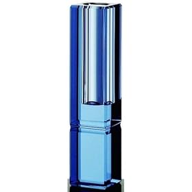 NARUMI(�i���~) �O���X���[�N�X ��֑}���iBSS�j�y�~�j�R�t���z ���w�K���X GW1000-12024