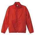 United Athle(���i�C�e�b�h�A�X��) | �i�C�����X�^�b�t�W���P�b�g�y5color�z