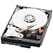 �䂪�Ƃ� WHS �iWindows Home Server�j �i2011�j