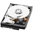 WesternDigital CaviarGreen 3.5inch 5400rpm 2TB 64MB SATA/3.0Gbs WD20EARS-R