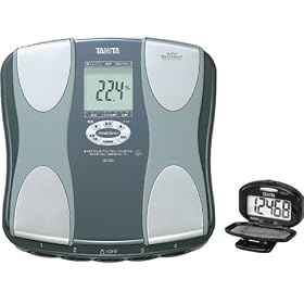 TANITA �̑g���v �C���i�[�X�L���� �_�[�N�u���[ BC-522-DB �uTANITA �����v �u���b�N PD-635-BK�v�t�� Amazon.co.jp ���ʃZ�b�g �y�t���F�t���[�T�C�YT�V���c�z