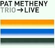 Trio Live