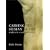 Carving the Human Figure: Studies in Wood and Stone