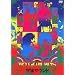 �F���T�E���h/Walkin�f to New Orleans [DVD]