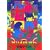 �F���T�E���h/Walkin�f to New Orleans [DVD]