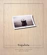 Snapshots: The Photography of Everyday Life 1888 to the Present