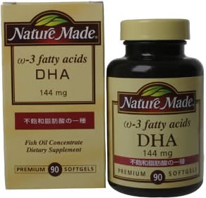 �l�C�`���[���C�hDHA 90�� NATUREMADE(�l�C�`���[���C�h) (12���̊��z) 1,260