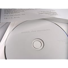 Les Rendez-vous de Tokyo [limited BOX]