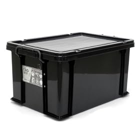 �L�a(SHINWA) �^�b�O�{�b�N�X 07(BK)