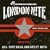 LONDON NITE 03