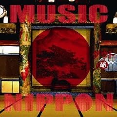 MUSIC NIPPON~��~