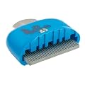 UNIX(���j�b�N�X) RoyalBoarder( ���C�����{-�_-) �G�b�W�V���[�v�i�[�V�F�C�u4 WN98-34
