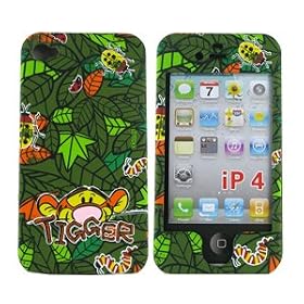 �yiPhone4S �Ή��z���{�������@�@iPhone4 USA�f�B�Y�j�[ �I�t�B�V�����@�n�[�h�P�[�X�@�e�B�K�[