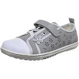 Clarks 20353400, Chaussures basses fille