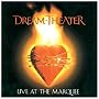 Live at the Marquee ~ �h���[���E�V�A�^�[