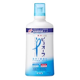 ��p�s���I�[������t �N���[���~���g 420ml