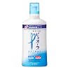 ��p�s���I�[������t �N���[���~���g 420ml