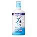 ��p�s���I�[������t �N���[���~���g 420ml