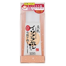 �Ȃ߂炩�{�� �C�\�t���{��UV���ω��n 40g