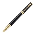 PARKER(�p�[�J�[) �C���W�F�j���C�e�B F(�׎�) S1-1201 �u���b�NGT