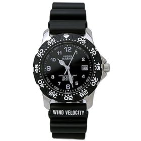 [�}���m�L���s�^�[�m]MARINO capitano �r���v �t��]�h�~�x�[�� MC 211-3 �����Y