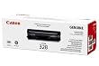 Canon �g�i�[�J�[�g���b�W328 CRG-328