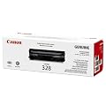 Canon �g�i�[�J�[�g���b�W328 CRG-328