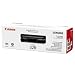 Canon �g�i�[�J�[�g���b�W328 CRG-328