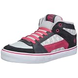 Etnies RVM W'S 4201000227 Damen Sportschuhe - Skateboarding