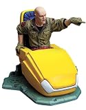  Statue X-Men - Modern Era Professor X
