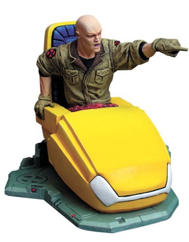  Statue X-Men - Modern Era Professor X
