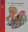 Oxford Reading Tree: Stage 4: Storybooks: Storybook Pack (6 Books) (Oxford Reading Tree)