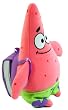 Patrick's Backpack Book (SpongeBob SquarePants)