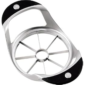 �p�[������  Metal Style �A�b�v���X���C�T�[ C-699