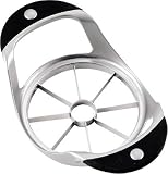 �p�[������  Metal Style �A�b�v���X���C�T�[ C-699