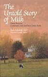 [Book] The Untold Story of Milk: Green Pastures, Contented Cows and Raw Dairy Products