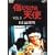 �����炯�̓V�g Vol.5 [DVD]